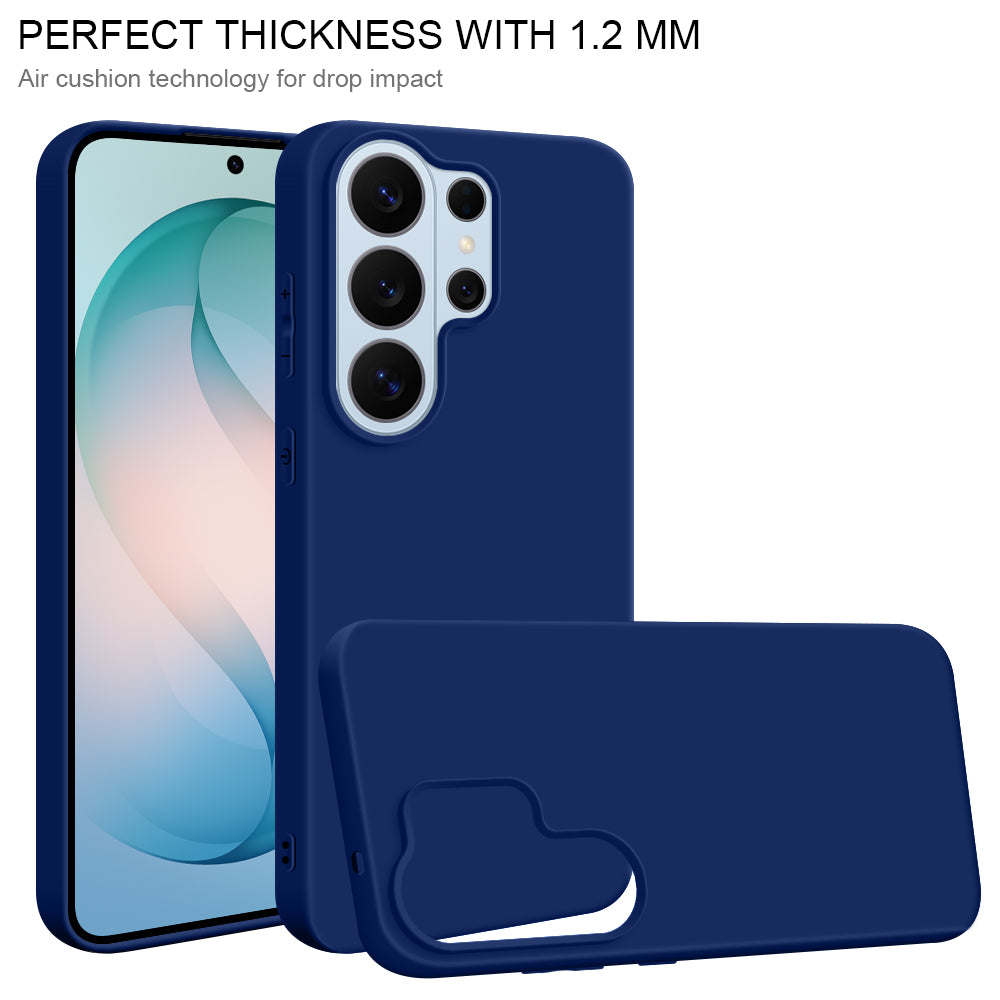 HSP Handyhülle | Samsung Galaxy S26 Ultra 5G