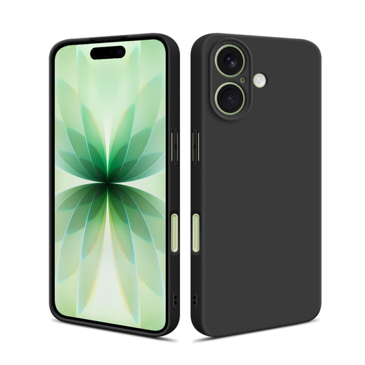 HSP Handyhülle | Apple iPhone 17