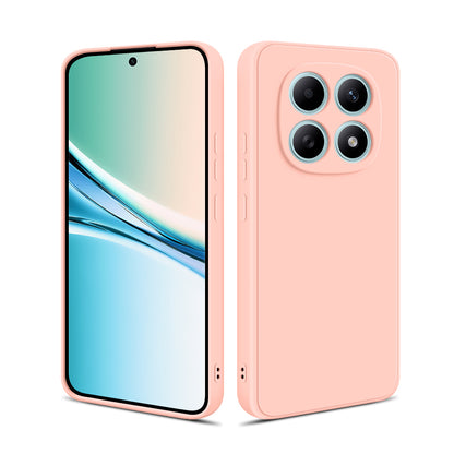 HSP Handyhülle | Xiaomi Redmi Note 15 5G