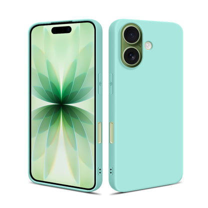 HSP Handyhülle | Apple iPhone 17