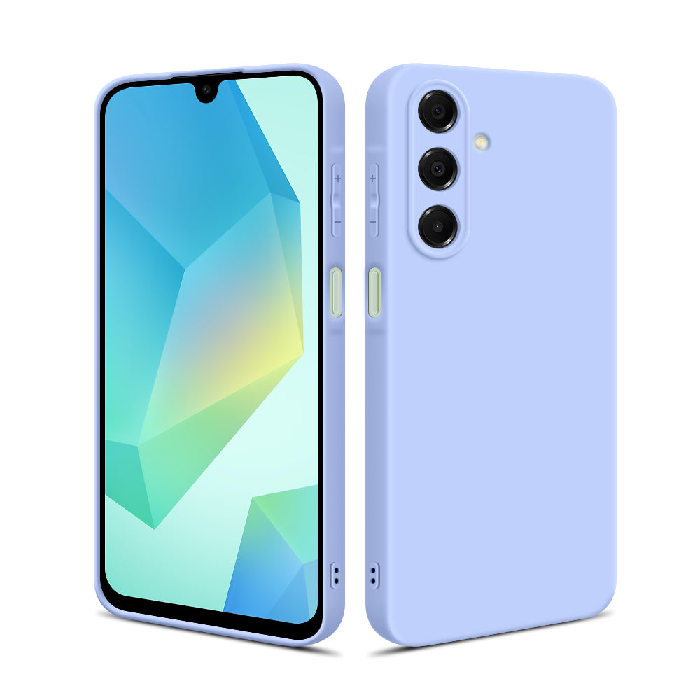 HSP Handyhülle | Samsung Galaxy A16 4G / 5G
