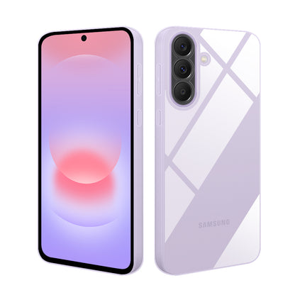 HSP Handyhülle | Samsung Galaxy A37 5G