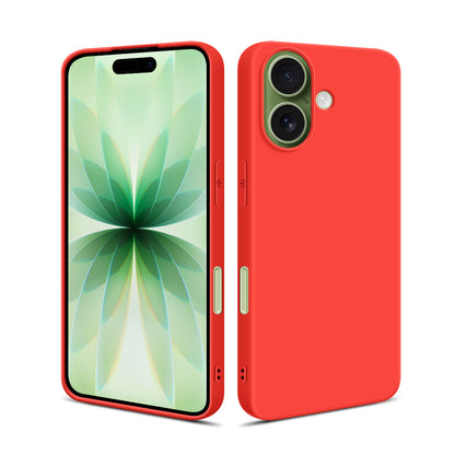 HSP Handyhülle | Apple iPhone 17