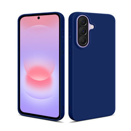 HSP Handyhülle | Samsung Galaxy A37 5G