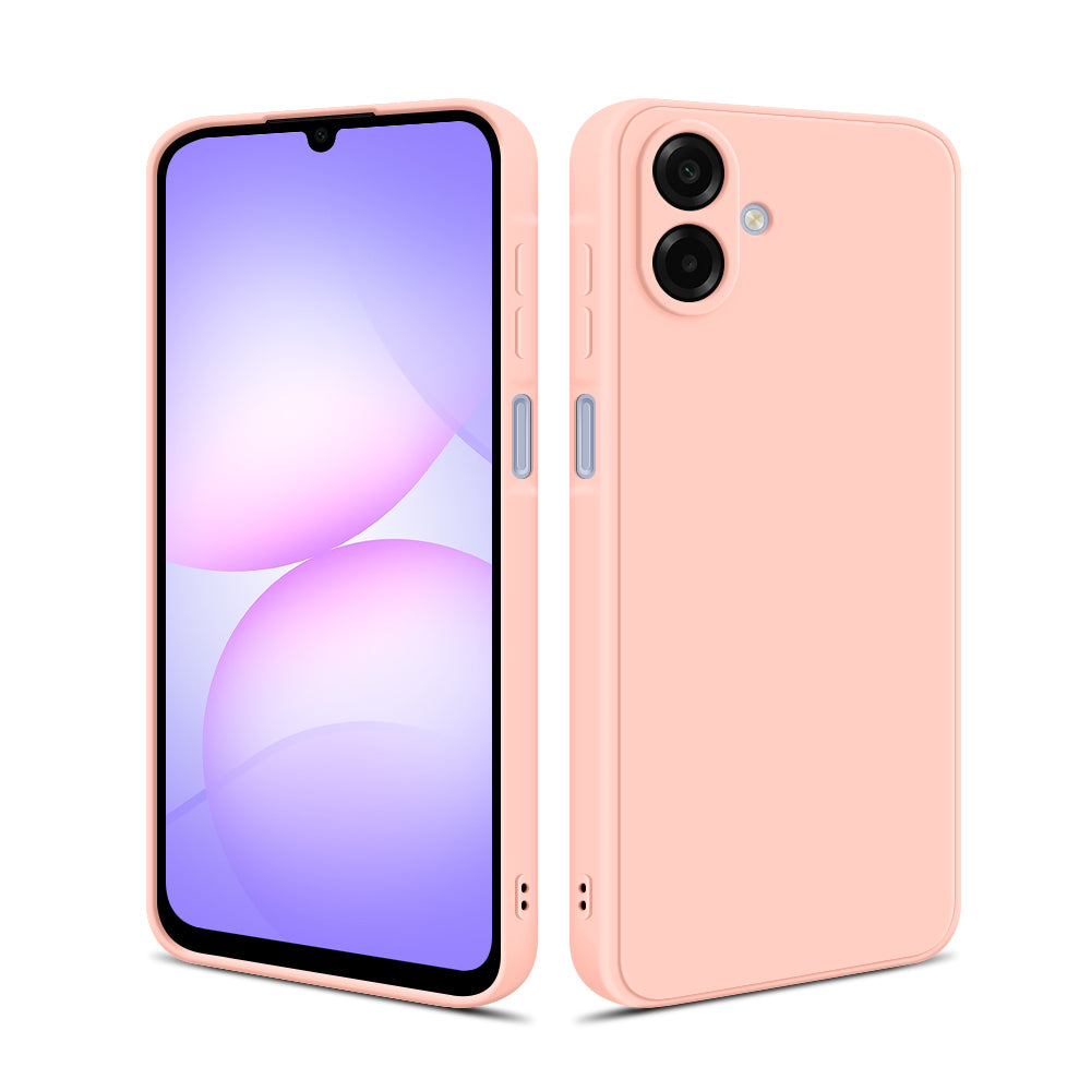 HSP Handyhülle | Samsung Galaxy A07