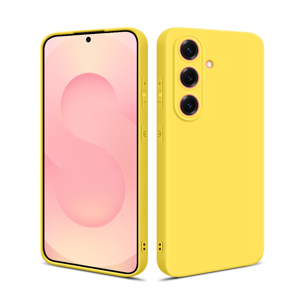 HSP Handyhülle | Samsung Galaxy S25 5G