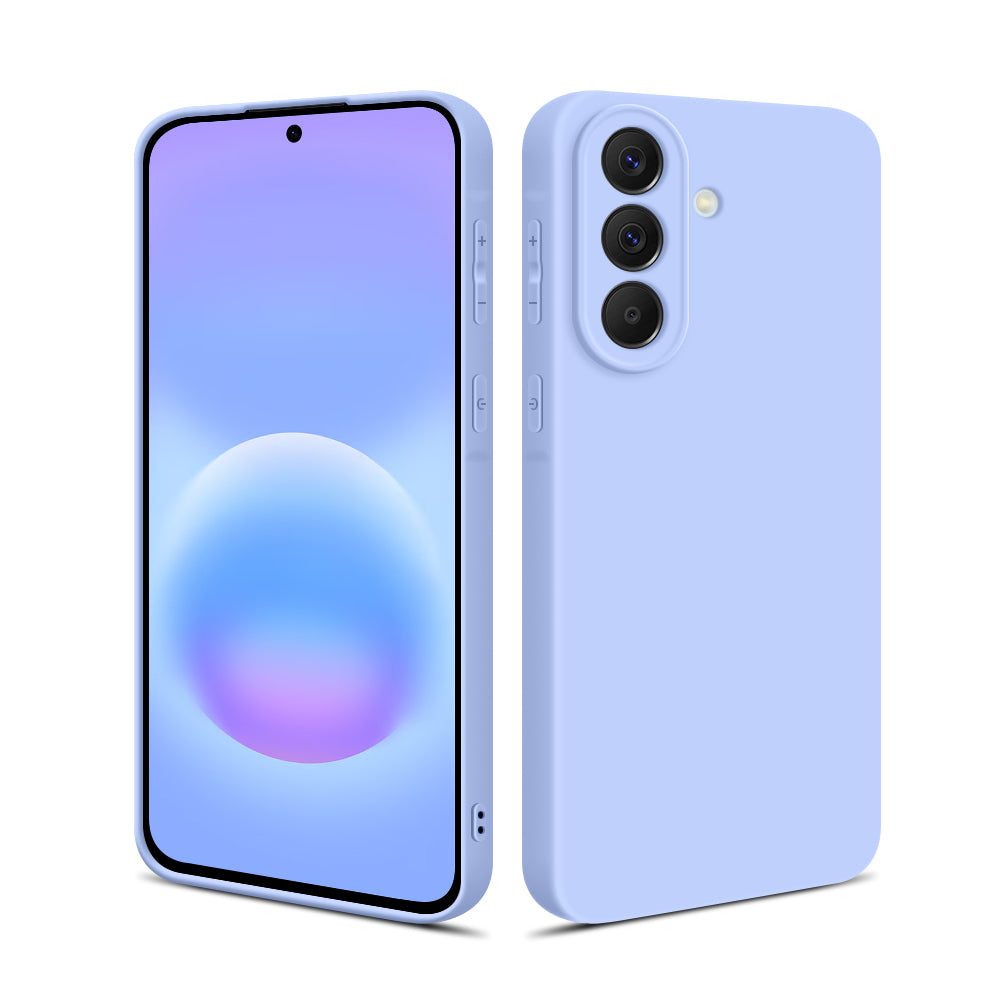 HSP Handyhülle | Samsung Galaxy A57 5G