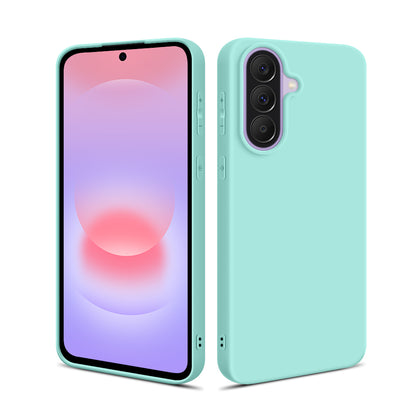 HSP Handyhülle | Samsung Galaxy A37 5G