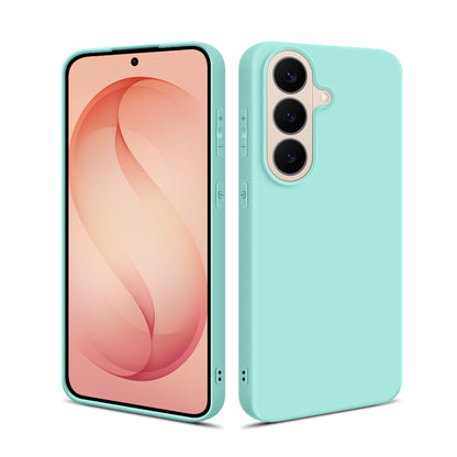 HSP Handyhülle | Samsung Galaxy S26+ 5G