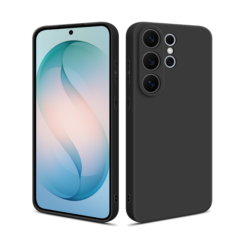 HSP Handyhülle | Samsung Galaxy S26 Ultra 5G