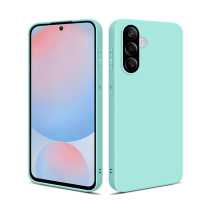 HSP Handyhülle | Samsung Galaxy A56 5G