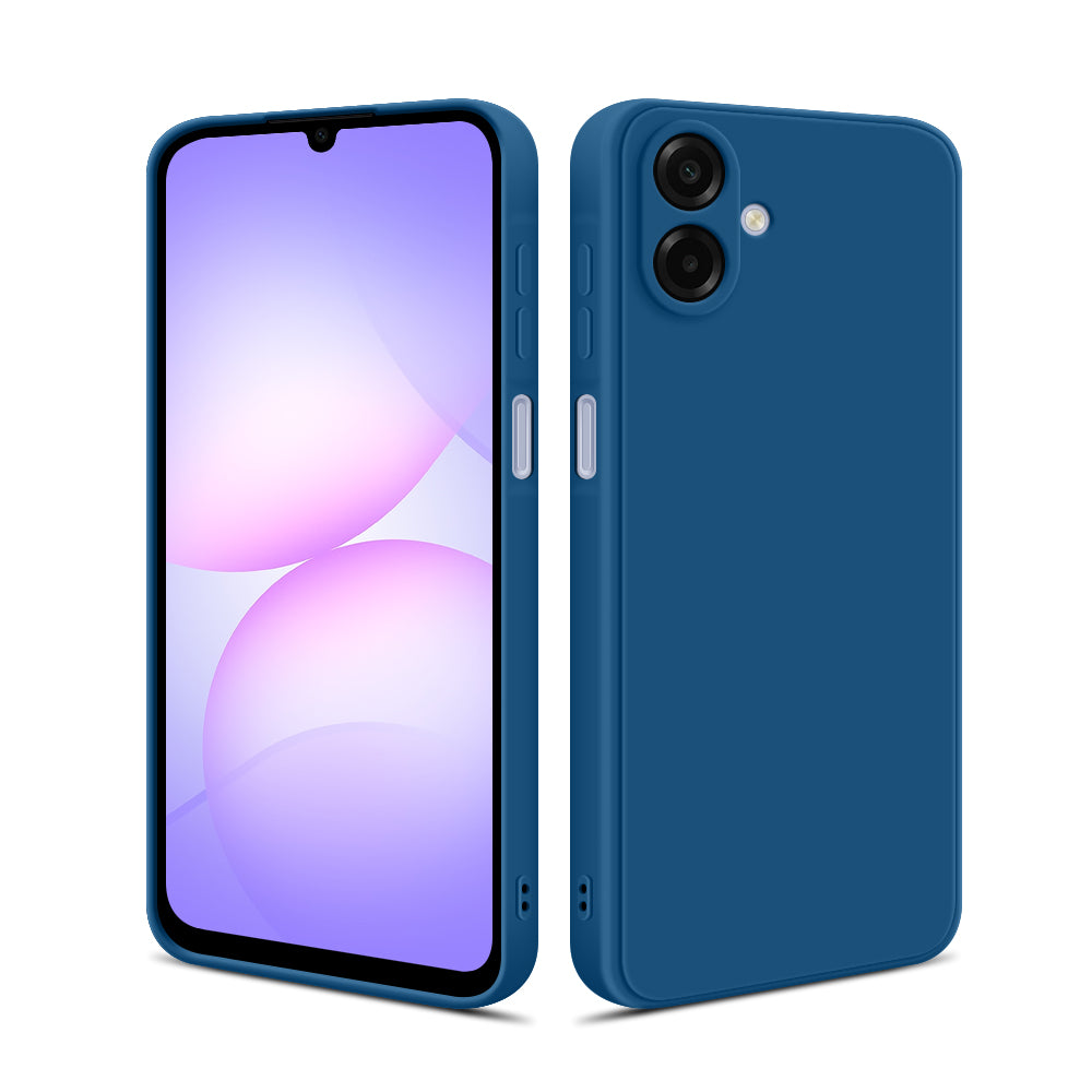 HSP Handyhülle | Samsung Galaxy A07