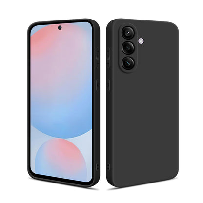 HSP Handyhülle | Samsung Galaxy A56 5G