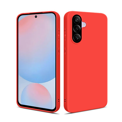 HSP Handyhülle | Samsung Galaxy A56 5G