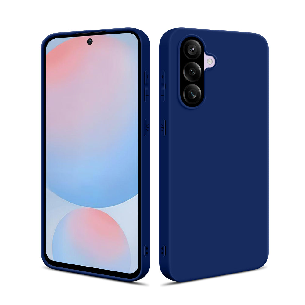 HSP Handyhülle | Samsung Galaxy A56 5G