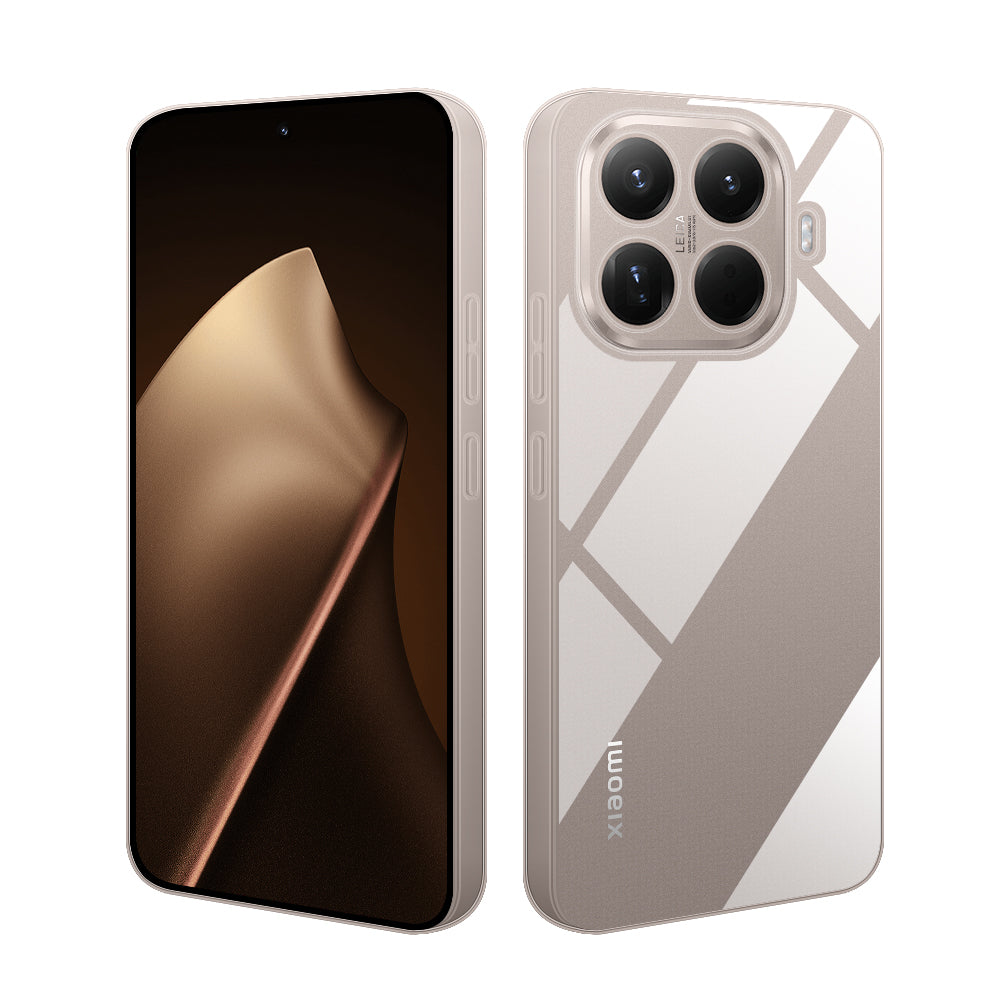 HSP Handyhülle | Xiaomi 15T Pro