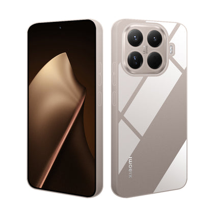 HSP Handyhülle | Xiaomi 15T Pro