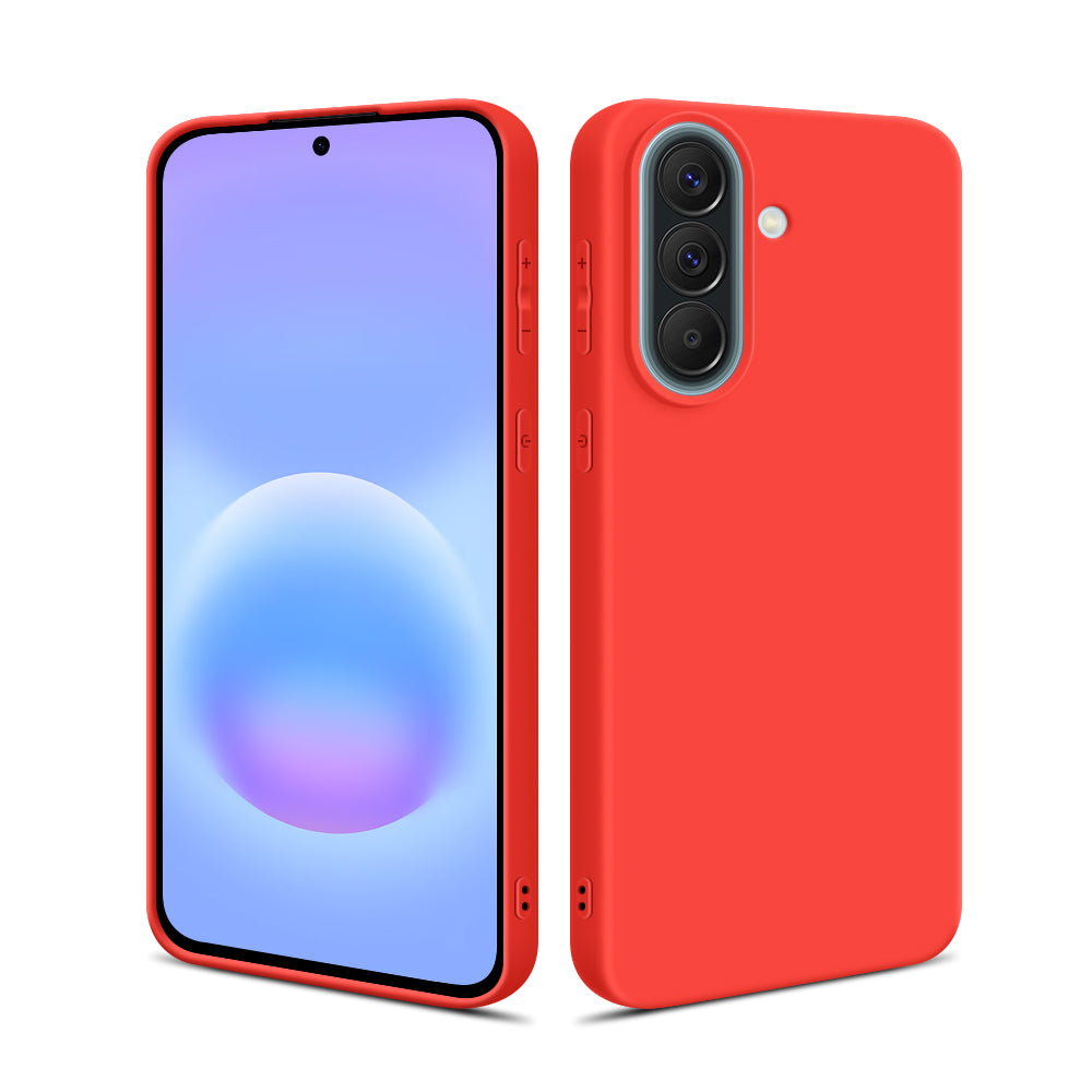 HSP Handyhülle | Samsung Galaxy A57 5G