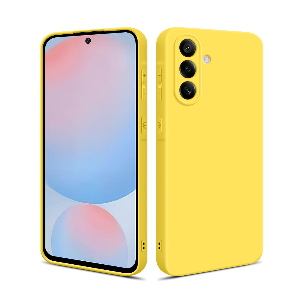 HSP Handyhülle | Samsung Galaxy A56 5G