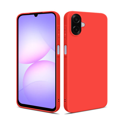 HSP Handyhülle | Samsung Galaxy A07 5G