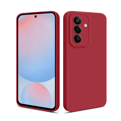 HSP Handyhülle | Samsung Galaxy A56 5G