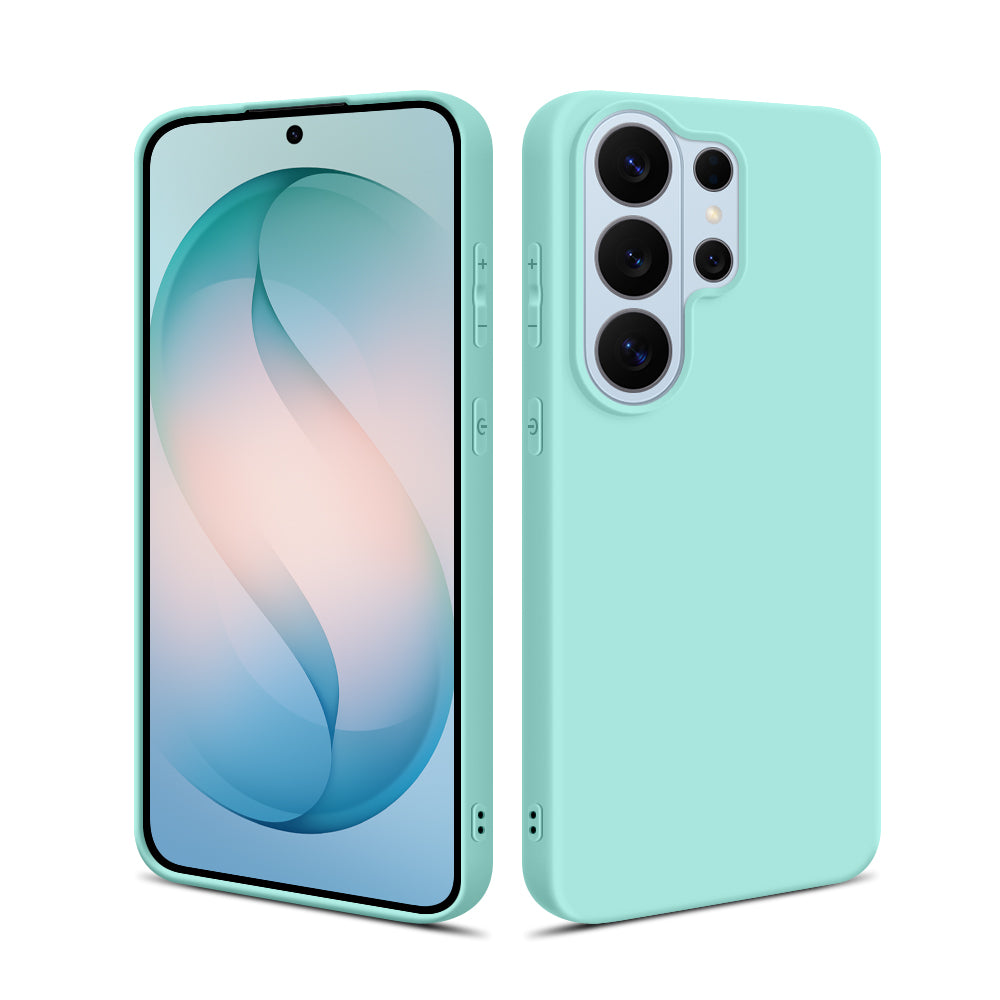 HSP Handyhülle | Samsung Galaxy S26 Ultra 5G