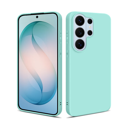 HSP Handyhülle | Samsung Galaxy S26 Ultra 5G