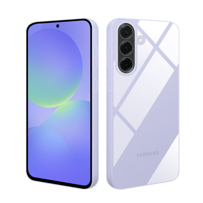 HSP Handyhülle | Samsung Galaxy A36 5G