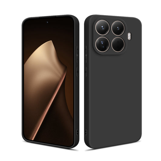 HSP Handyhülle | Xiaomi 15T Pro