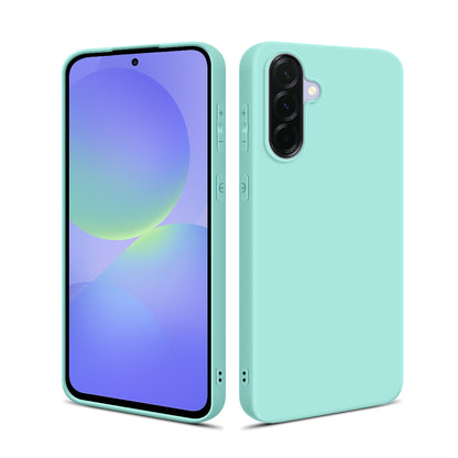 HSP Handyhülle | Samsung Galaxy A36 5G