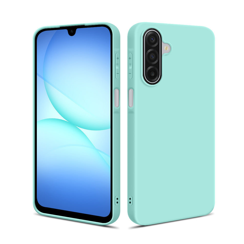 HSP Handyhülle | Samsung Galaxy A17 4G / 5G
