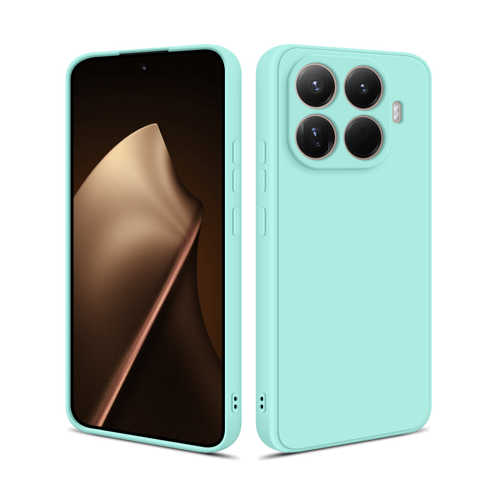 HSP Handyhülle | Xiaomi 15T Pro