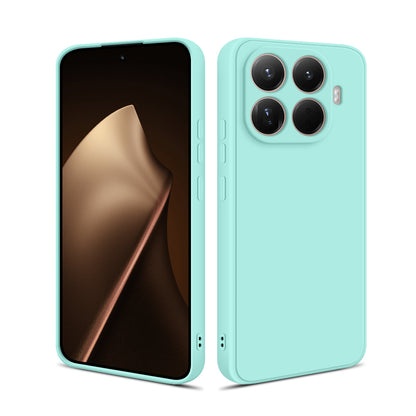 HSP Handyhülle | Xiaomi 15T Pro