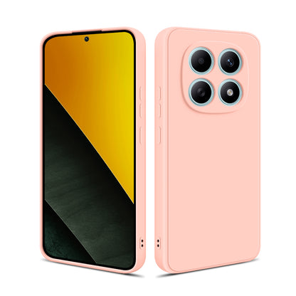 HSP Handyhülle | Xiaomi Poco M8 5G