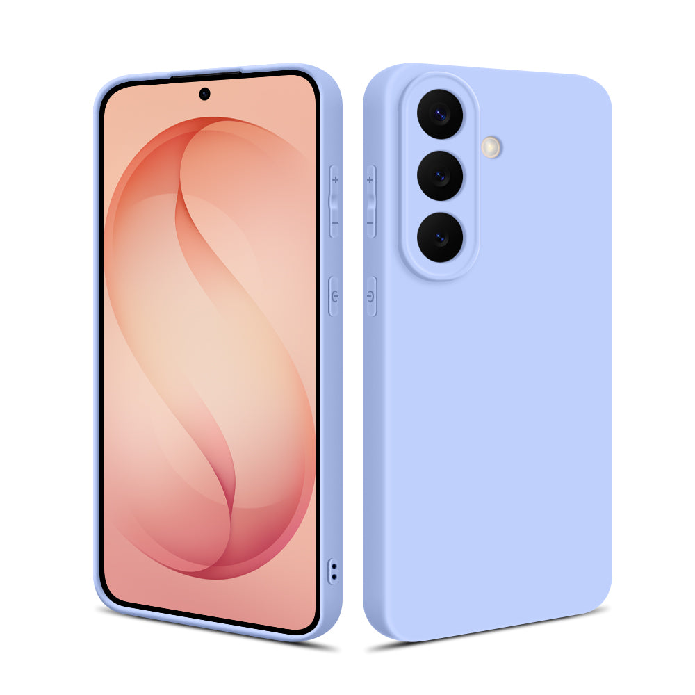 HSP Handyhülle | Samsung Galaxy S26+ 5G