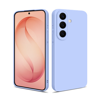 HSP Handyhülle | Samsung Galaxy S26+ 5G