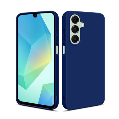 HSP Handyhülle | Samsung Galaxy A16 4G / 5G