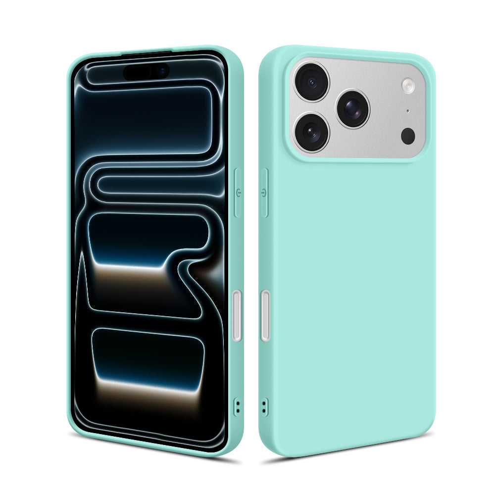 HSP Handyhülle | Apple iPhone 17 Pro