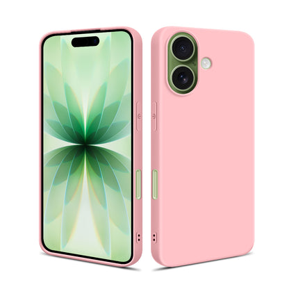 HSP Handyhülle | Apple iPhone 17