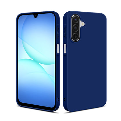 HSP Handyhülle | Samsung Galaxy A17 4G / 5G