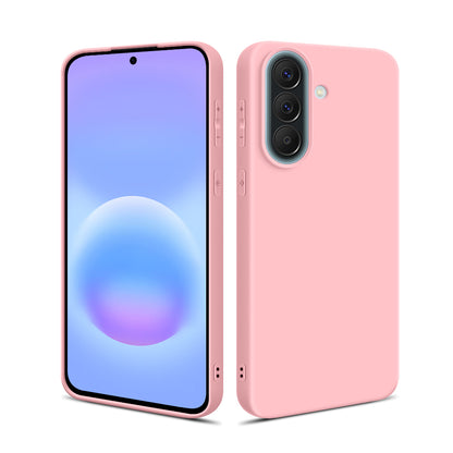 HSP Handyhülle | Samsung Galaxy A57 5G