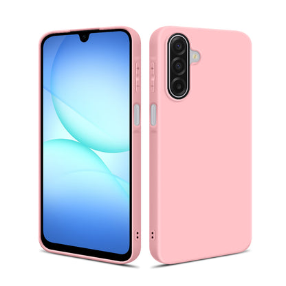 HSP Handyhülle | Samsung Galaxy A17 4G / 5G