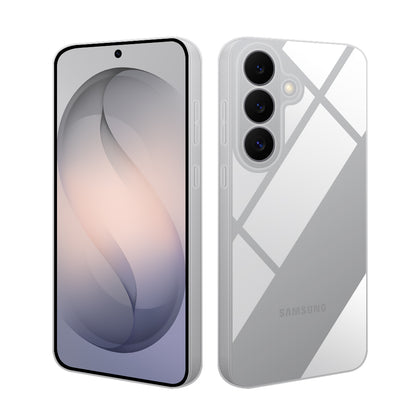 HSP Handyhülle | Samsung Galaxy S26 5G