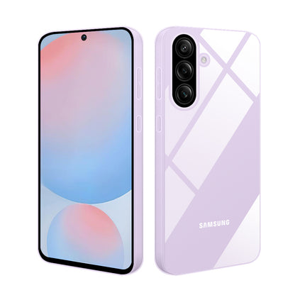 HSP Handyhülle | Samsung Galaxy A56 5G