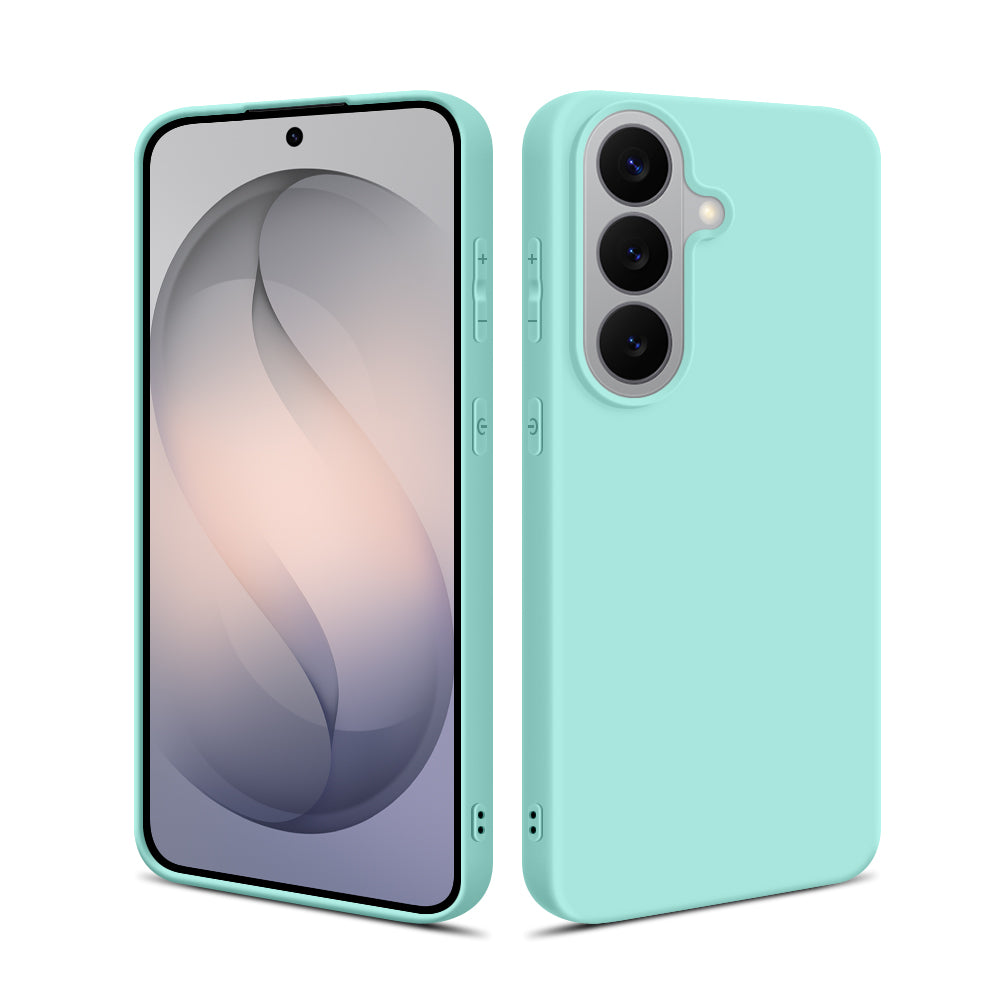 HSP Handyhülle | Samsung Galaxy S26 5G