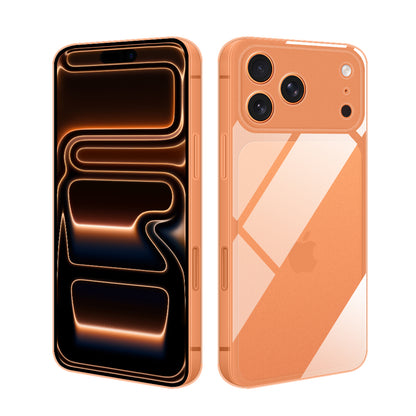 HSP Handyhülle | Apple iPhone 17 Pro Max