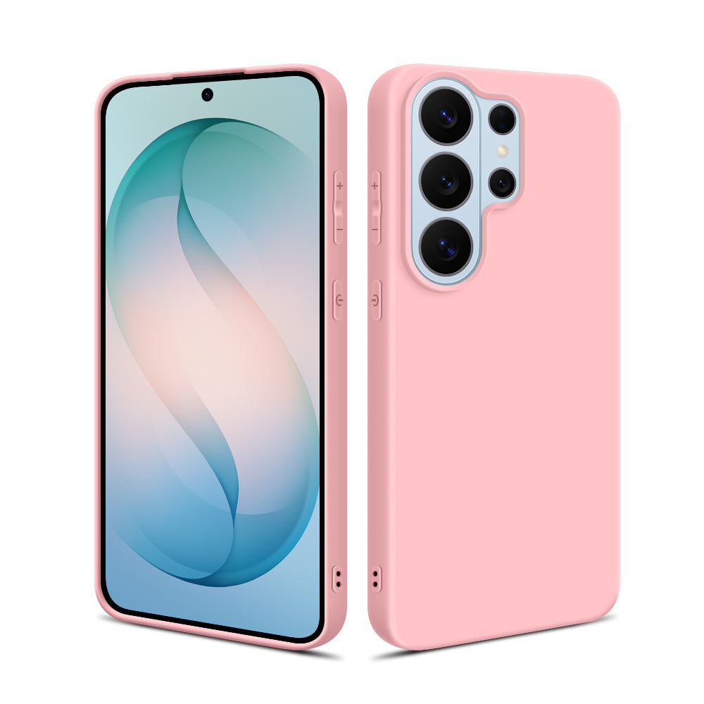 HSP Handyhülle | Samsung Galaxy S26 Ultra 5G