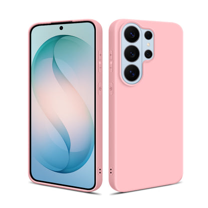 HSP Handyhülle | Samsung Galaxy S26 Ultra 5G