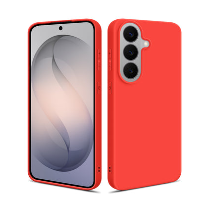 HSP Handyhülle | Samsung Galaxy S26 5G