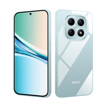 HSP Handyhülle | Xiaomi Redmi Note 15 5G